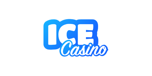 Ice Casino play Greece casino games